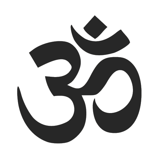 Om - Joyce Bakels YOGA